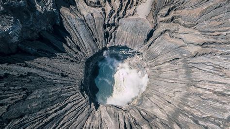 死火山有哪些|死火山